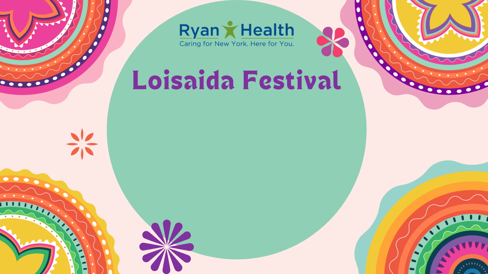 May 2024 Website Graphic Template 2