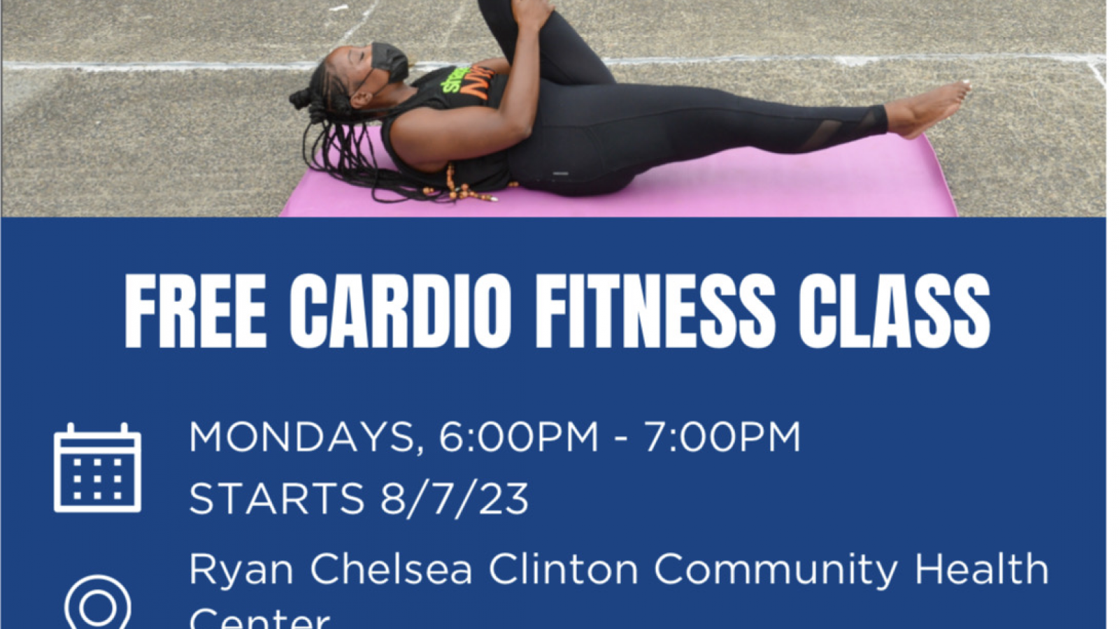 Microsoft Teams image 98