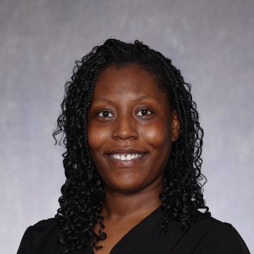 Trina Montgomery 240730 27531