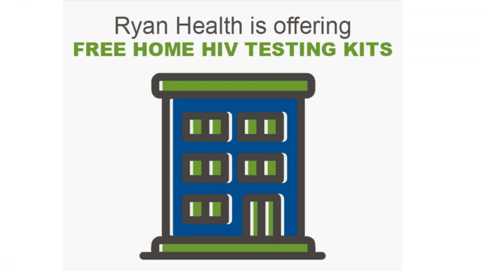 Website Picture Hiv