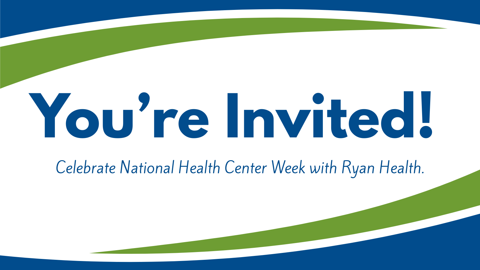 NHCW 1