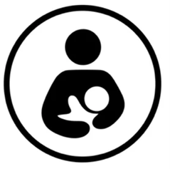 Bf logo