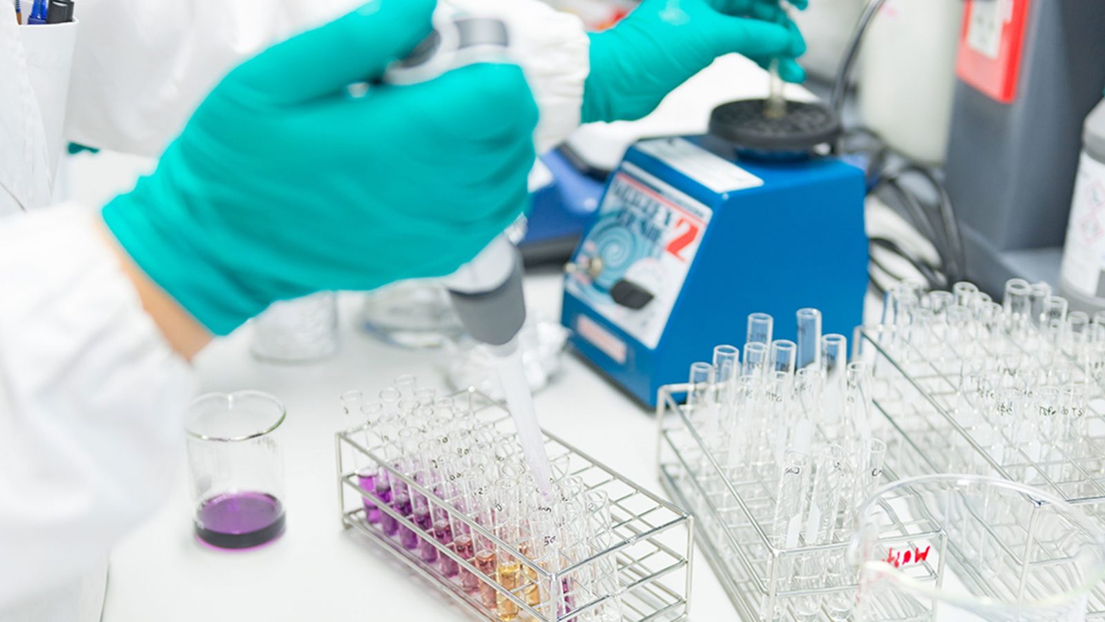 Web20 Dna Lab 2800X1400 1 2800X1400