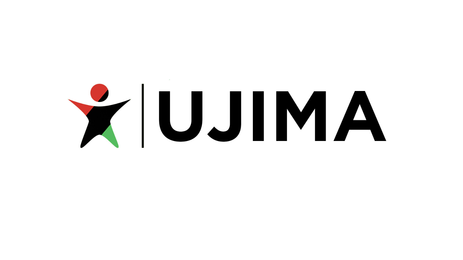 UJIMA png W Ebsite