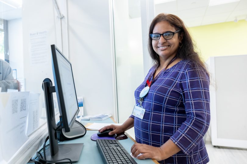 Ryan Health 240820 16