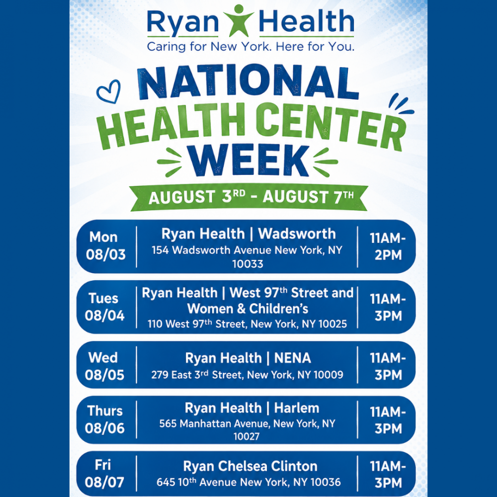 NHCW 2026