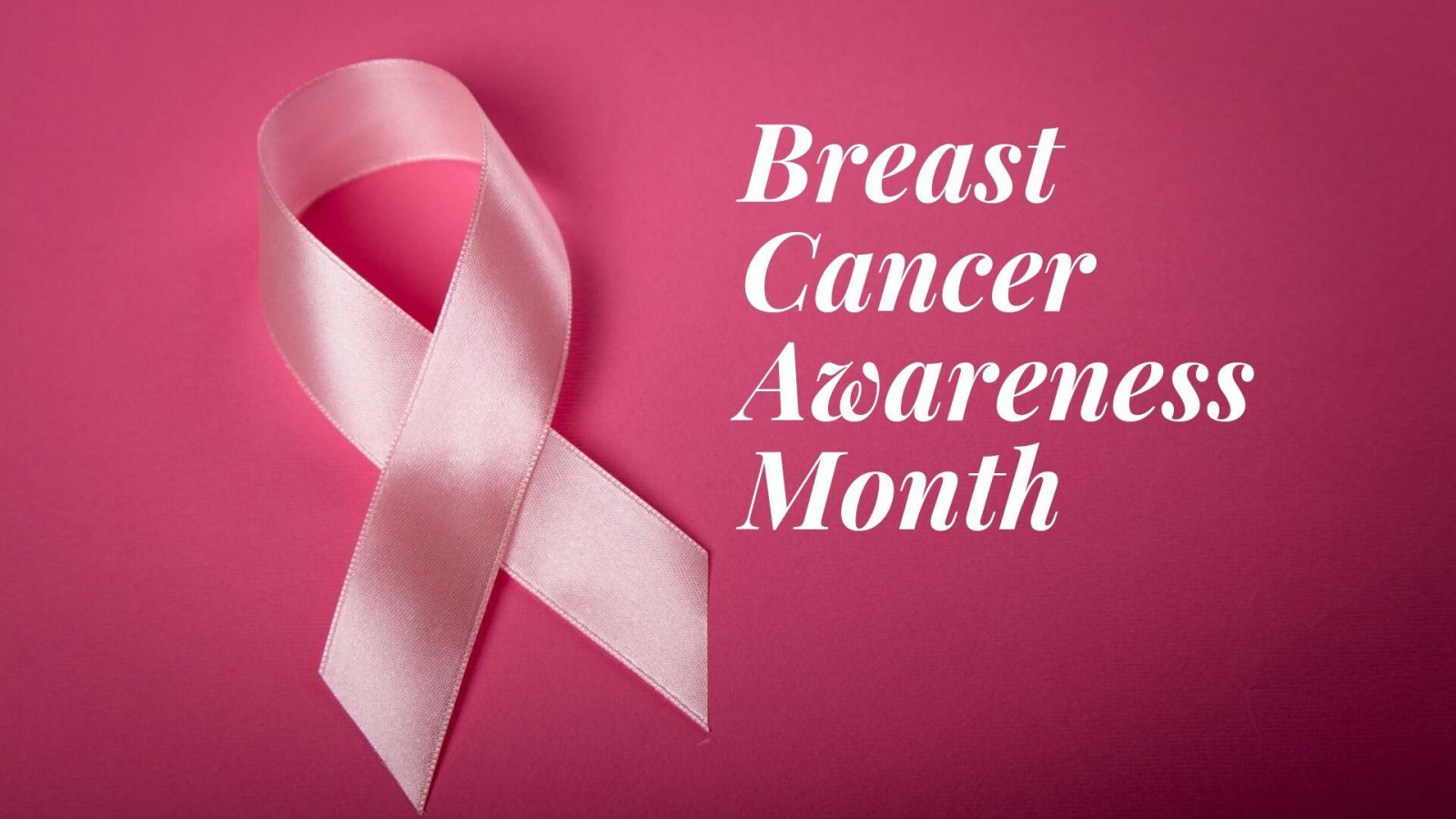 Awareness awareness month bmp breast cancer dan cummins timesuck HD  phone wallpaper  Peakpx