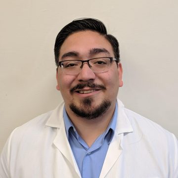 Dr  Martinez2
