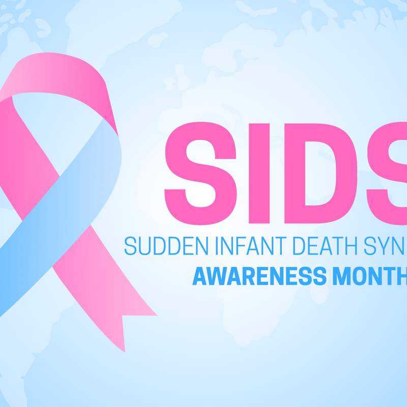 SIDS