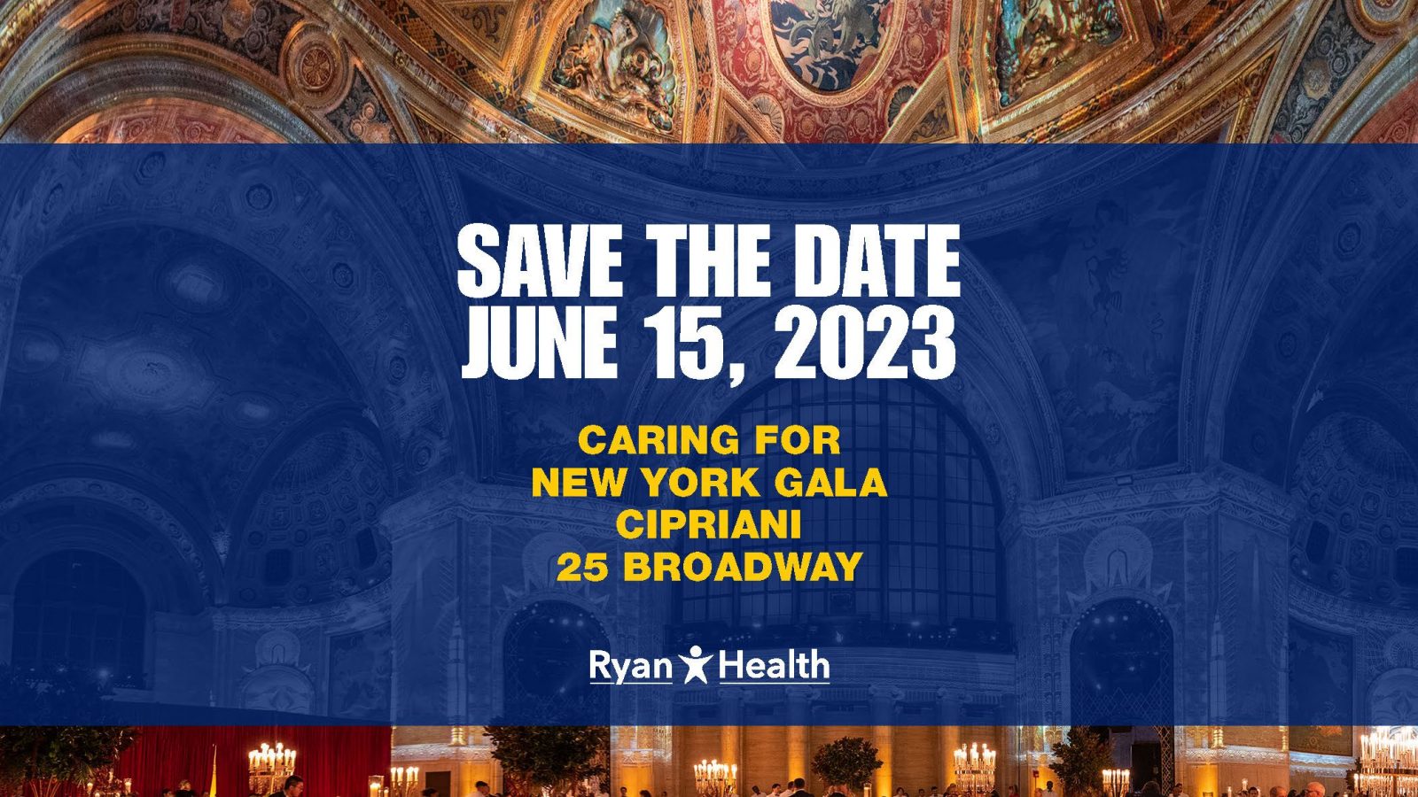 2023 Ryan Health Gala STD v04 A7