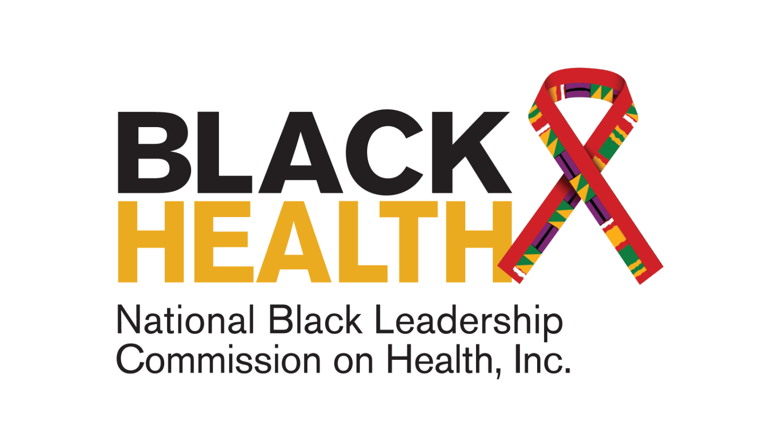 Black Health Inc