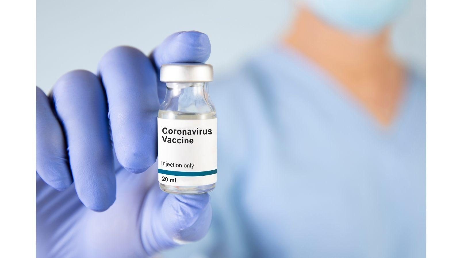 Covid vaccine3 CANVA
