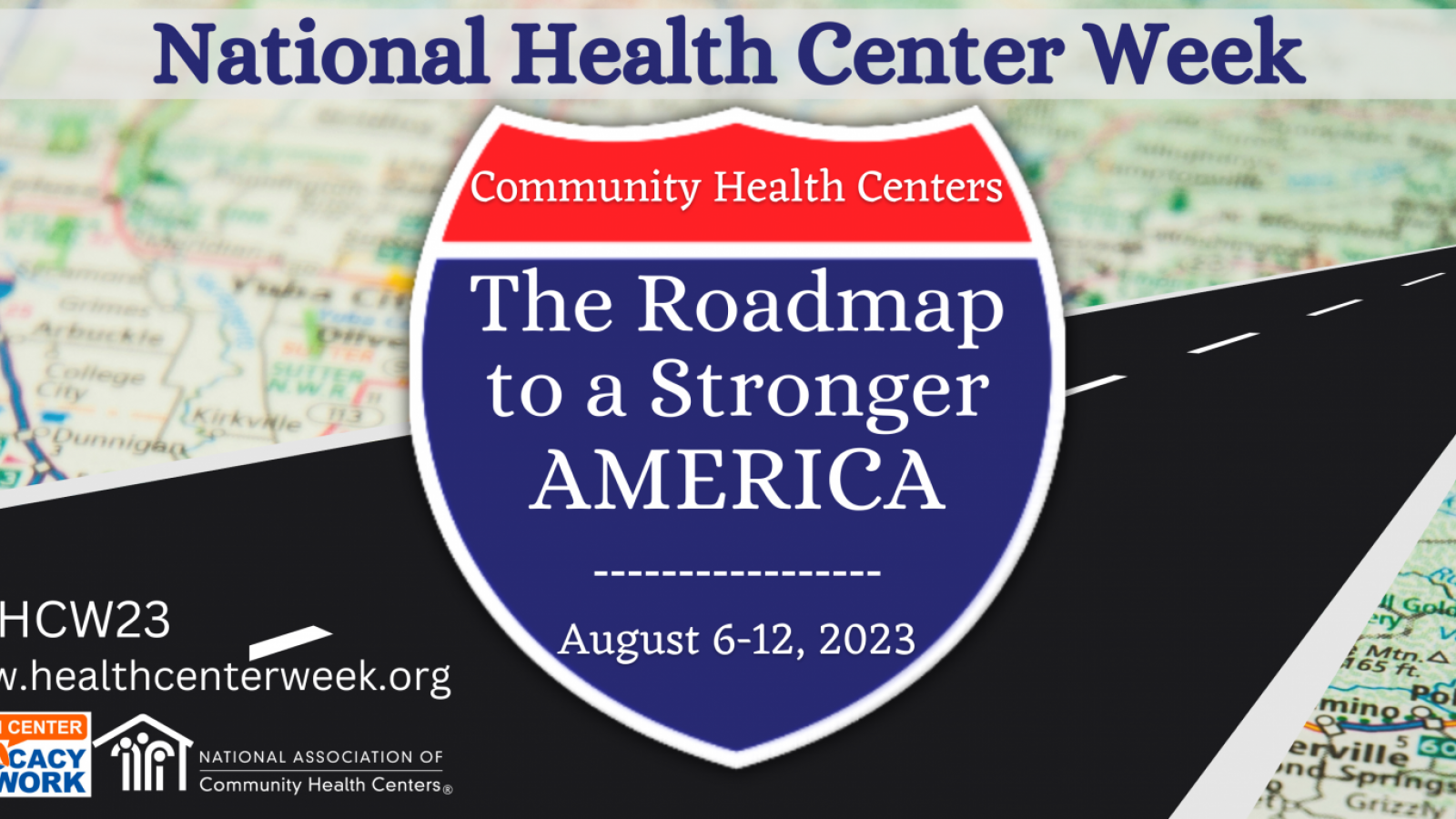 NHCW 23 Banner 1 1536x768