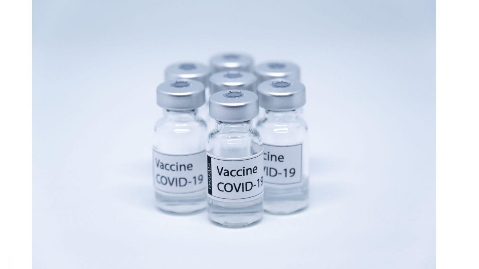 Covid Vaccine 2Canva