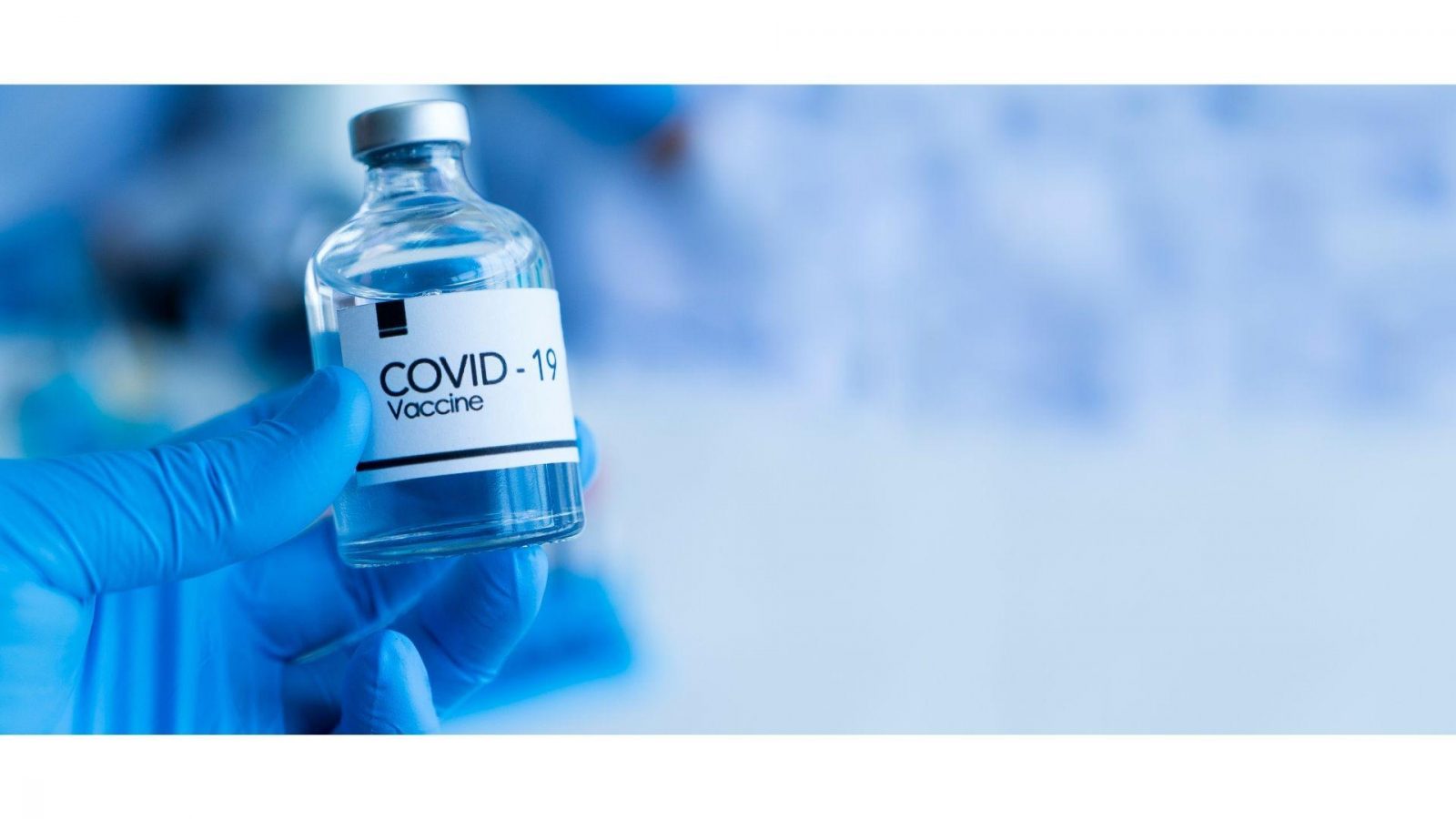 Covid Vaccine Canva
