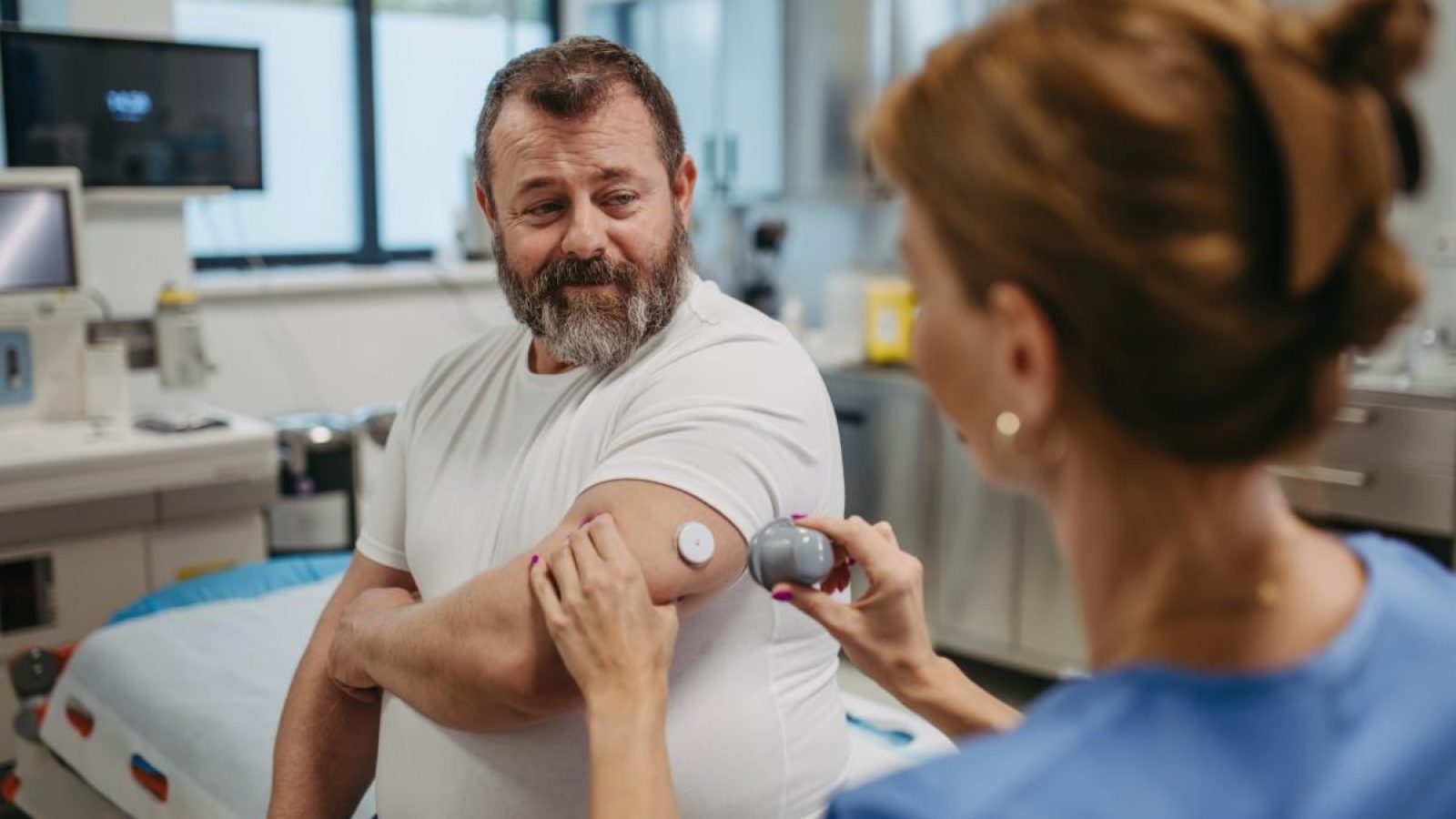 Shutterstock 2384634509 1