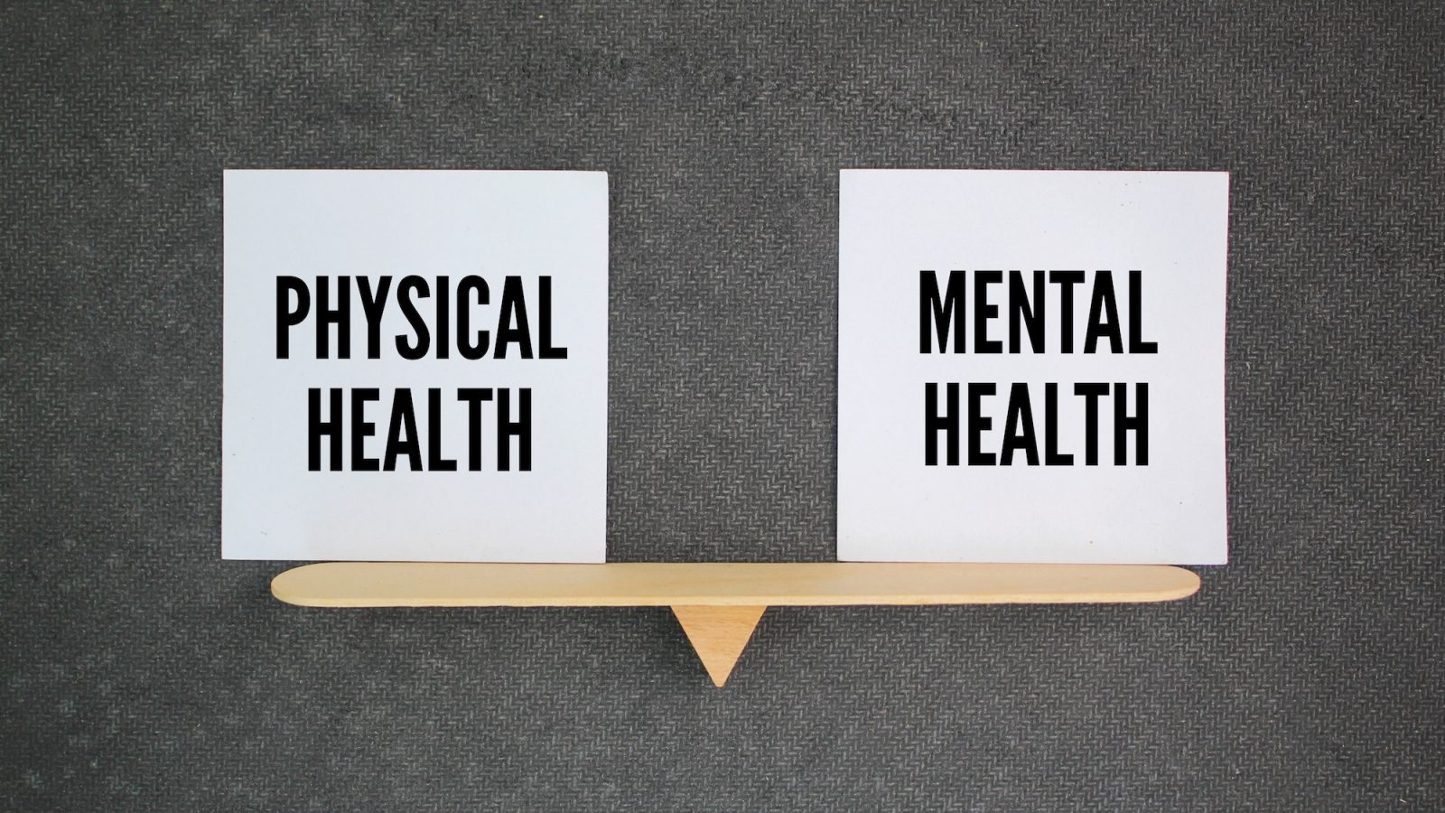 Shutterstock 2562165951