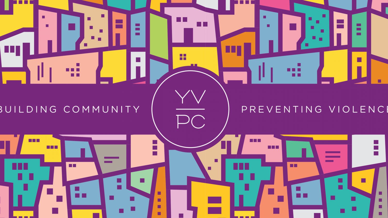 Yvpc buildingcommunity FB