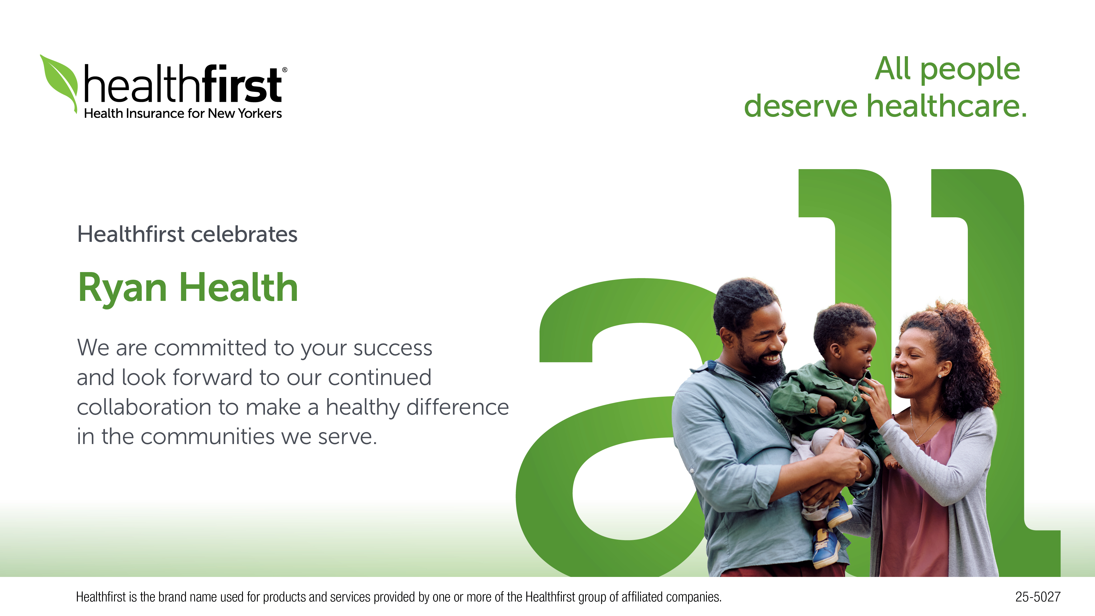Health First Full1