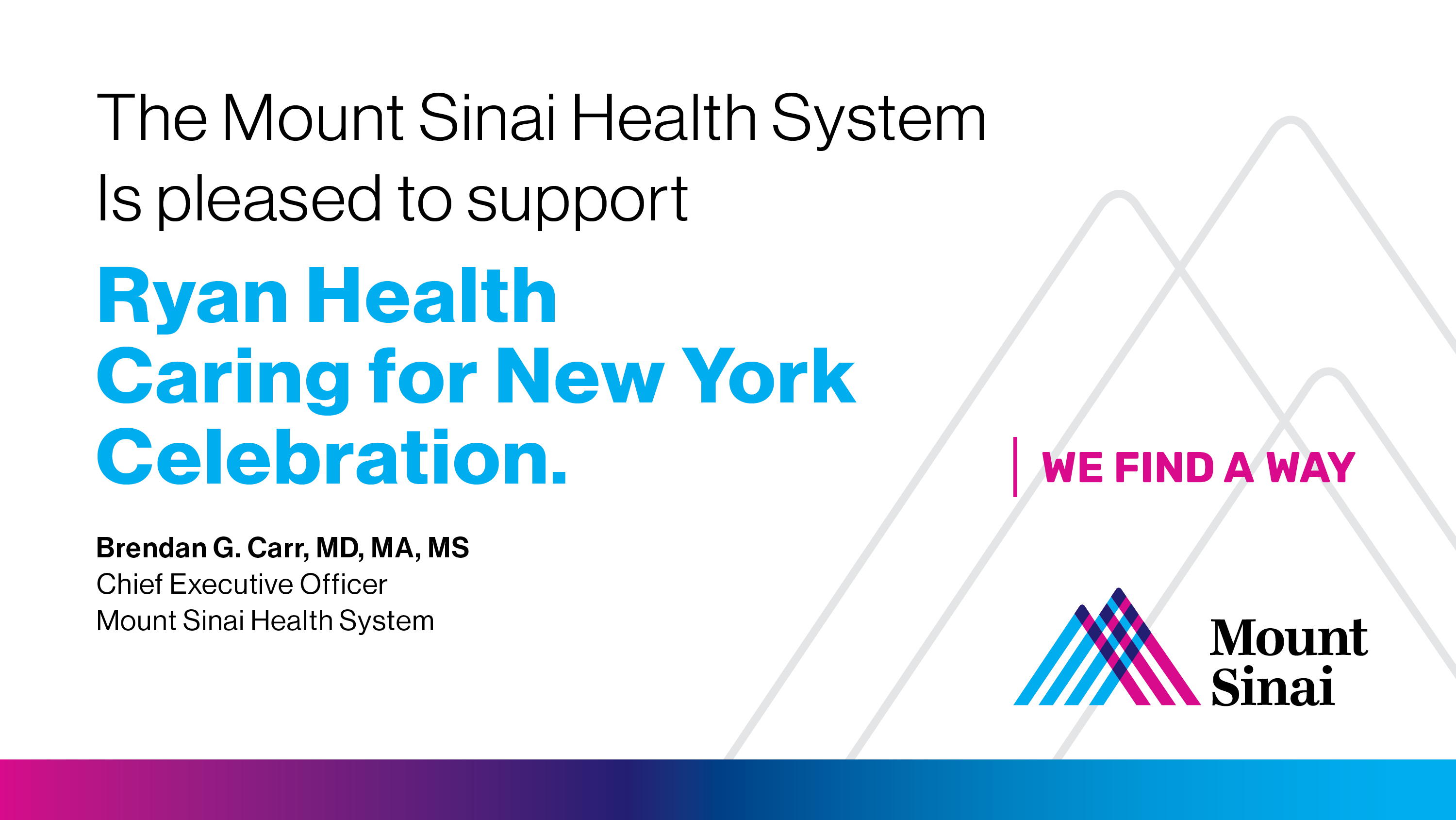 Mount Sinai FULL1
