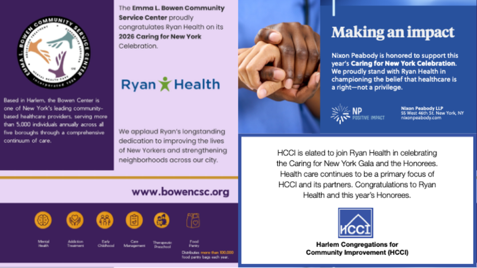 Picture31