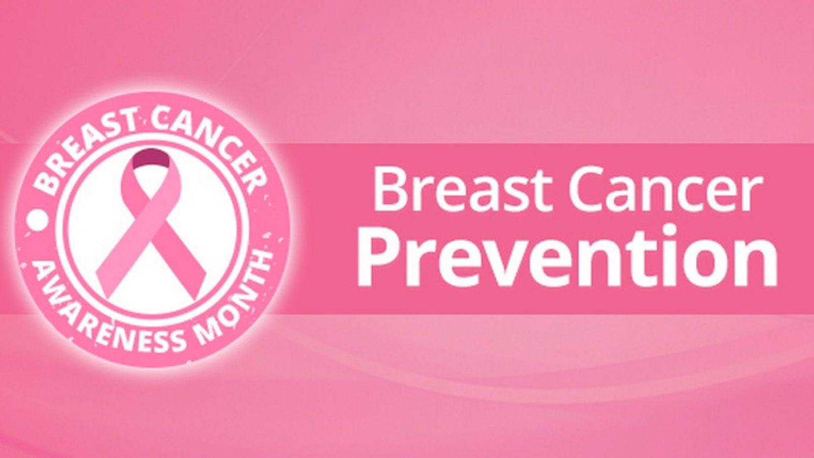 1Oct Breastcancerawareness 1000X429