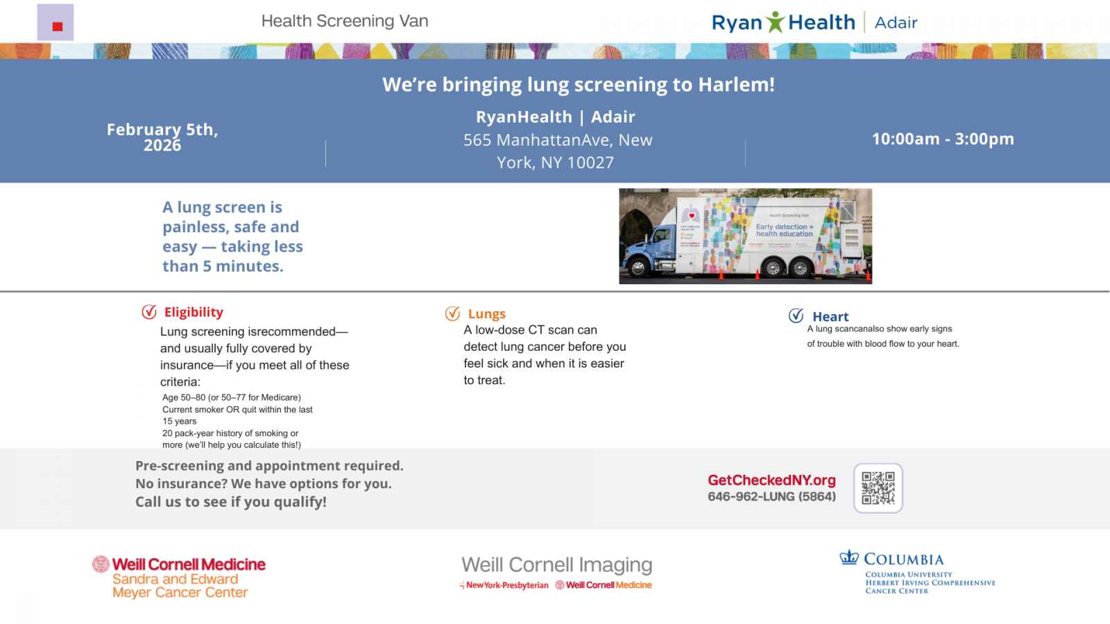2 5 26 Ryan Health Adair Flyer Calendar