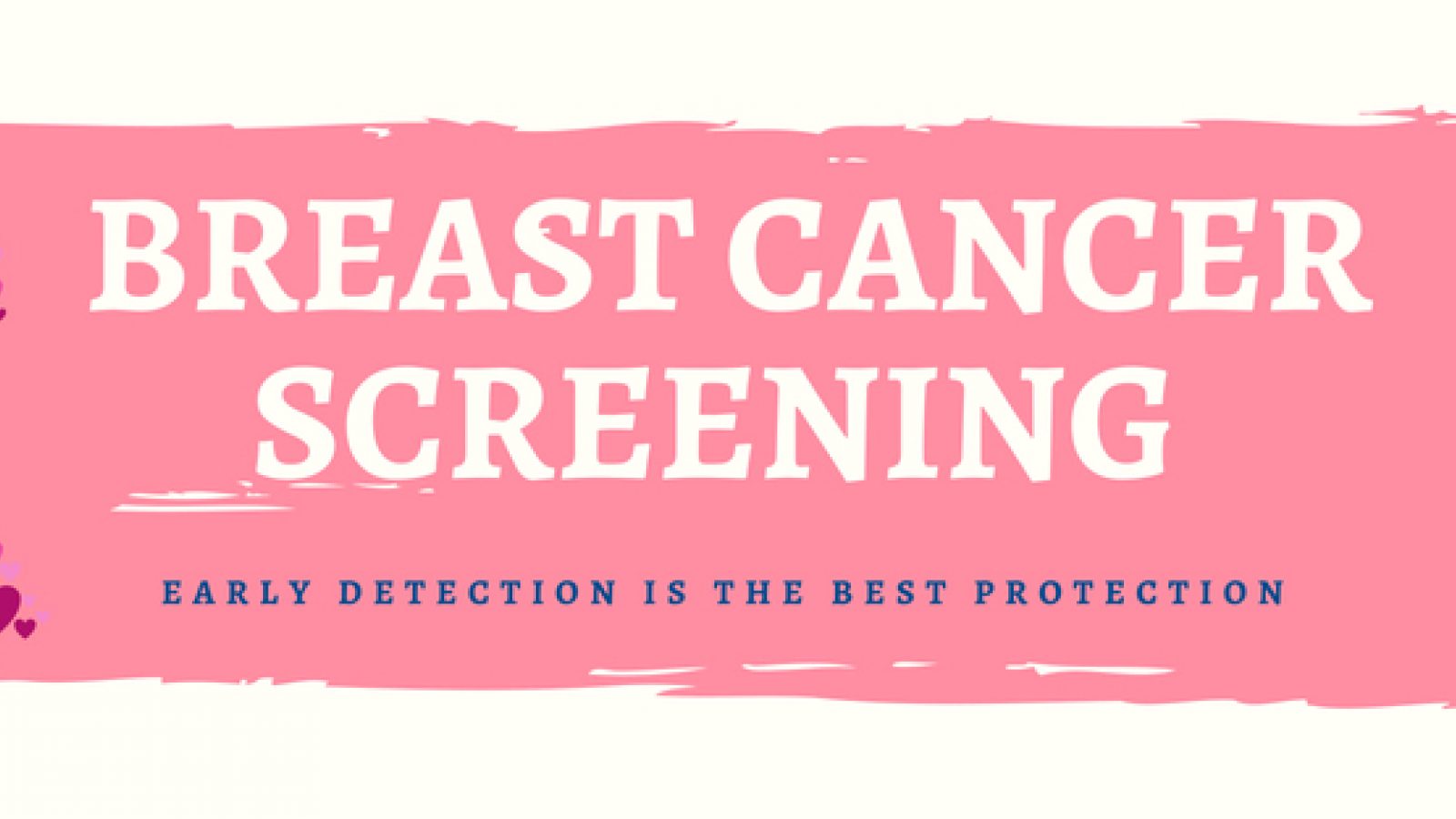 Breast Cancer Screening