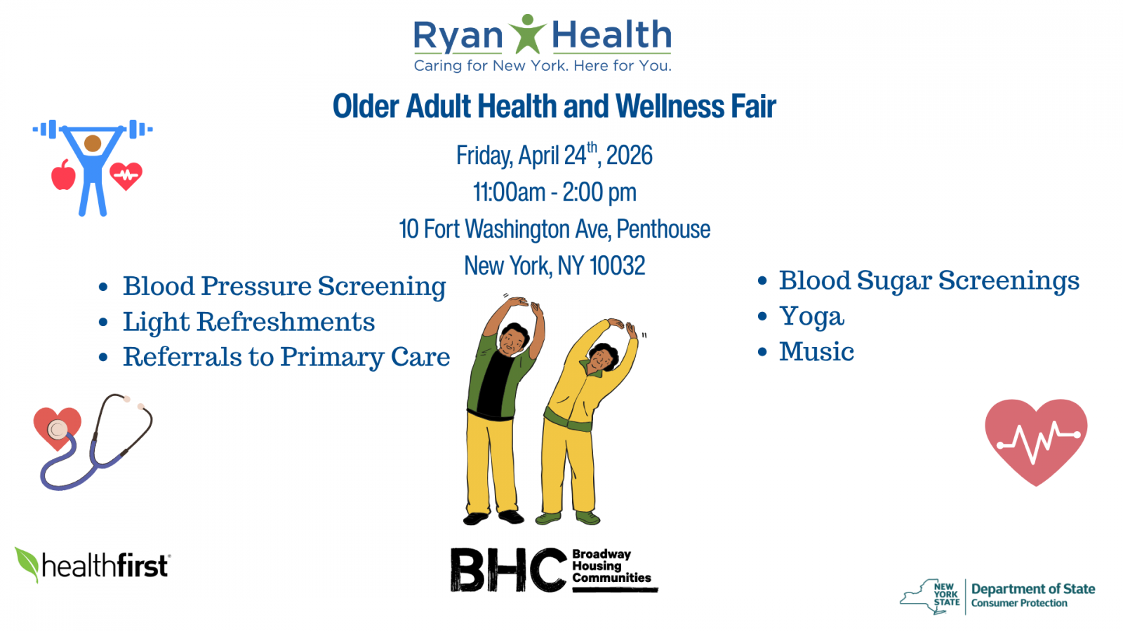 Broadway Houses Older Adult Wellness Event v2 Calendar