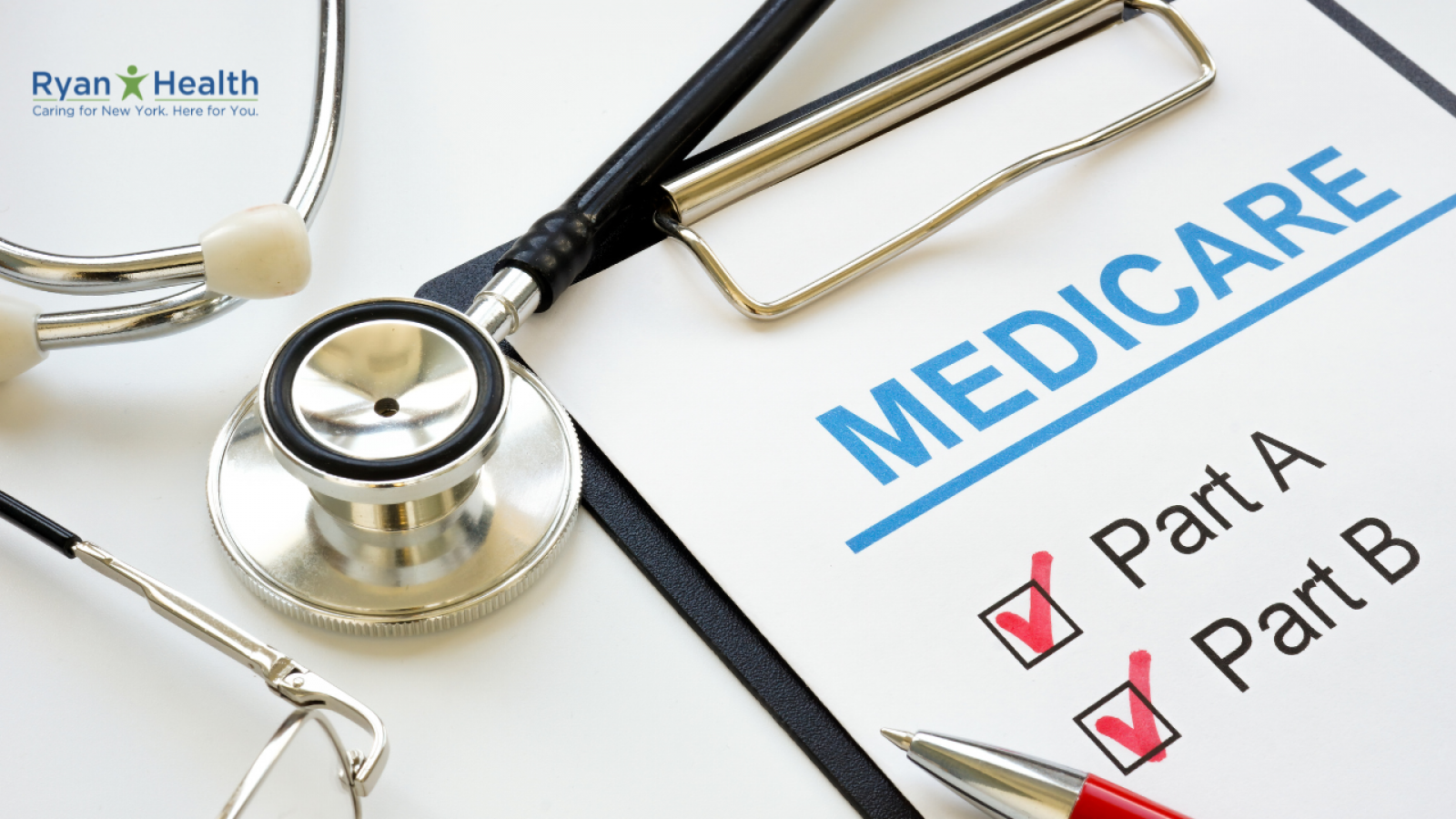 Calendar pictures 1280 x 720 px