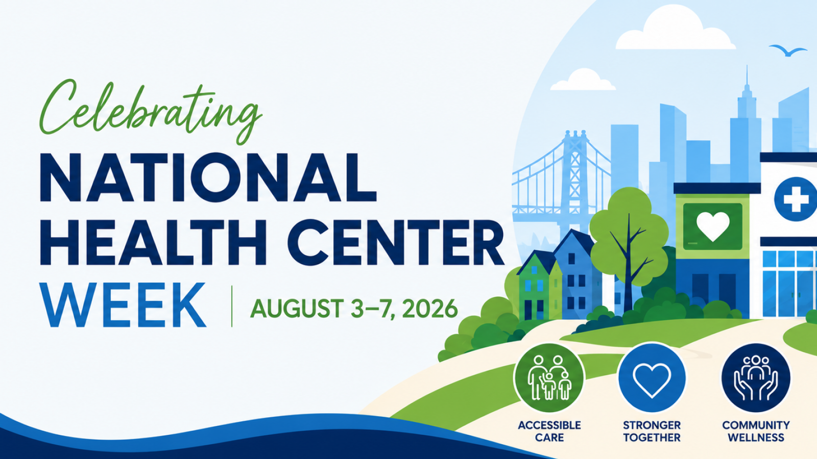 NHCW 2026