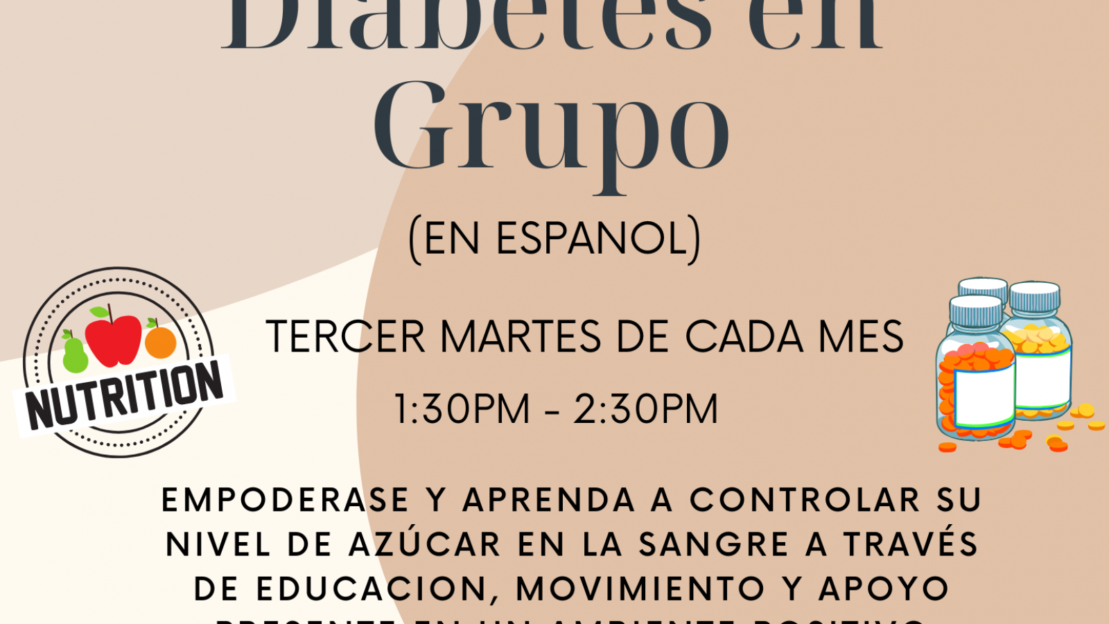 Spanish Diabetes group Class 1
