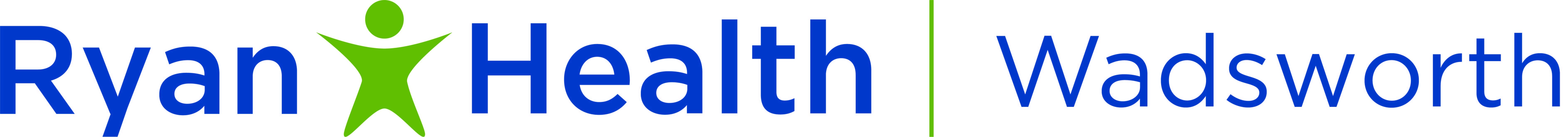 Ryan Health Wadsworth
