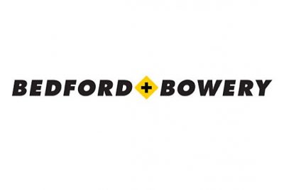 18 Bedford Bowery Logo W710 H473 2X
