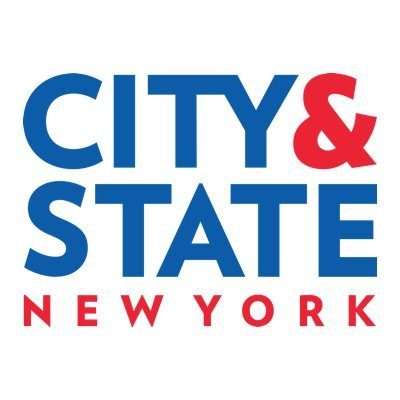 City State Logo
