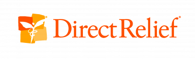 Directrelief Logo Rgb