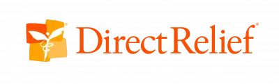 Direct Relief Logo RGB
