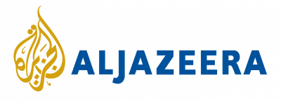 Al Jazeera Logo Png