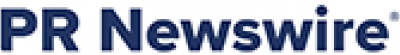 Prn cision logo desktop